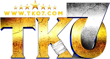tko7 Logo