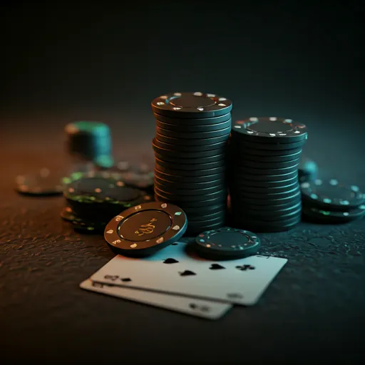 tko7 slot เล่นคุ้ม สนุกครบวงจรที่ tko7x.club