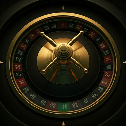 tko7 casino: ประสบการณ์คาสิโนออนไลน์ที่ดีที่สุด 2026